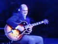 IT´S A WONDERFUL WORLD - Joe Pass (Live in Montreux Jazz/1975)