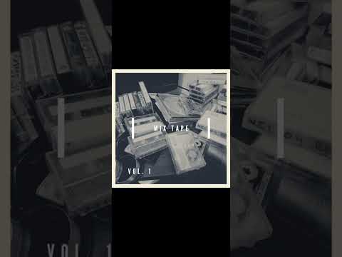 03 Un dia mas un dia menos (Neymo,Verso apto,ztracto) @nelsonperezcortes Vol. 1