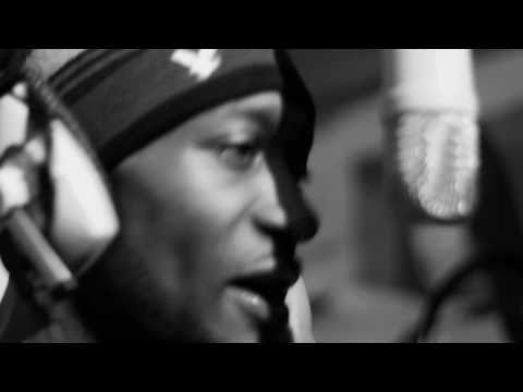 DIMPLES - GHOST TRAIN (Produced By Frisco)