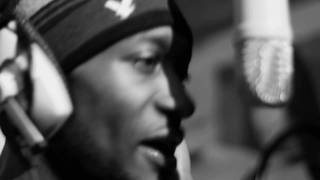 DIMPLES - GHOST TRAIN (Produced By Frisco)