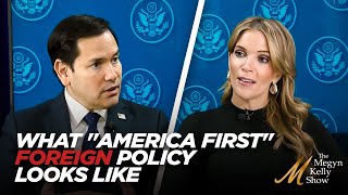 Re: [新聞] 美俄關係融冰 川普顛覆華府俄羅斯政策 