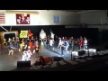 Schoolhouse Rock Live Jr Interjections