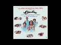 On And On de Gladys Knight And The Pips