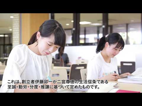 ダイジェスト