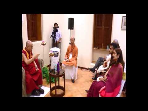 download lagu mp3 mp4 Somaiya Centre For Lifelong Learning, download lagu Somaiya Centre For Lifelong Learning gratis, unduh video klip Somaiya Centre For Lifelong Learning