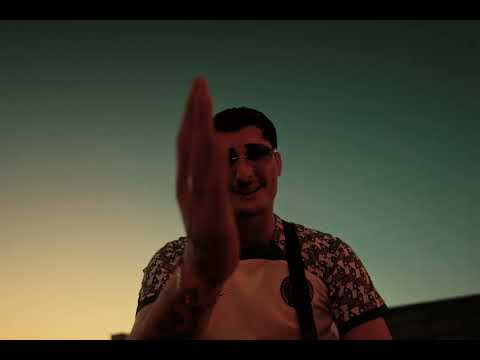 KAZZO26 x DENNO67 - IM/EXPORT  (Offical Video )