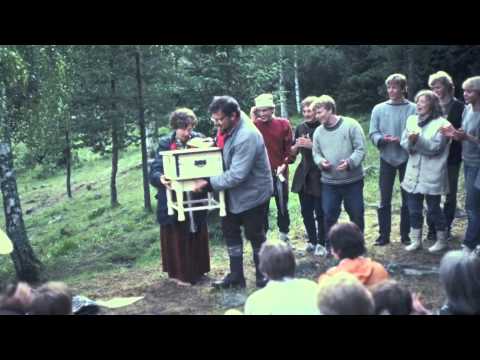 Mimreglede for Torleif