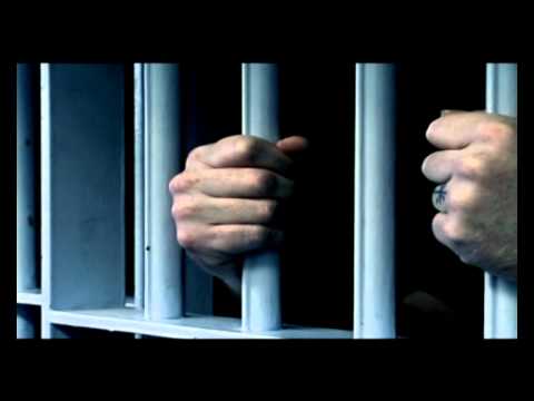 Drejtesia ne Kosove - Promo