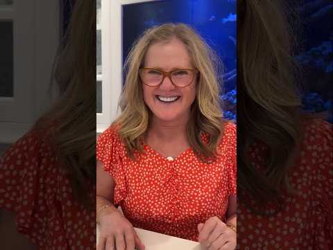 Here's what one of Bart Simpson's catchphrases sounds like when voiced by other Simpsons characters.