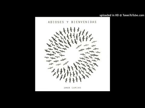Omar Camino - Querer Esperarte