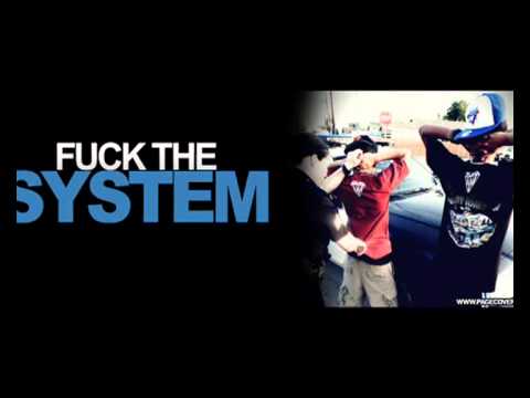 contre l'etat Marwen Pablo