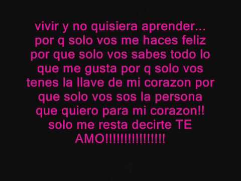 para sara anabella c.  deg 53 2009