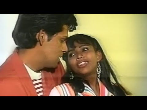 Imad - Dhin rey rey handhuma netheehey