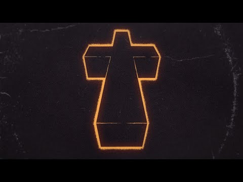 How Justice turned rock fans into rave kids