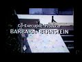 AFV Season 9 Episode 13 Credits March 16 1998