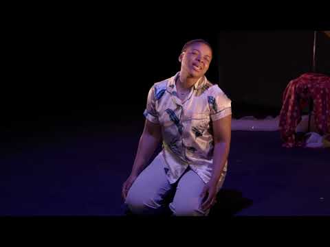 Cie Wani Ayo Teaser de la pièce "Course aux noces" de Nathalie HOUNVO YEKPE Mise en scène: Tella KPOMAHOU Assistante: Juliette FOURNIS Décors: Achille YAOVI SEFINA Lumière et vidéo: Laurent HAUBIN Avec: Viviane BOSSINA, Nathalie HOUNVO YEKPE, Tella KPOMAHOU et Criss NIANGOUNA Réalisation vidéo : quatre œil production