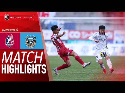 bg-highlight