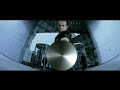 Sash! ft. Shannon - Move Mania - 1998 (HD)