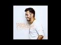 MAREK ZTRACENÝ - Naj naj naj (lyrics) 