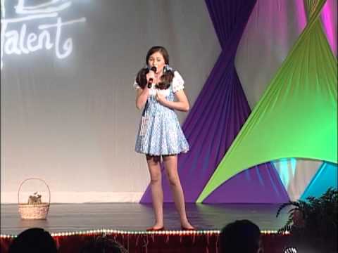 Holly Brand Mississippi State Fair