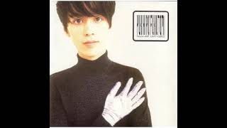 Yukihiro Fukutomi - Blind Alley