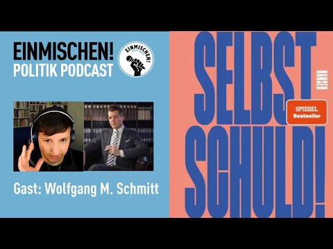 Video-Thumbnail von YouTube