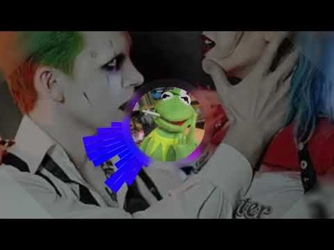 MC LAN NO RAP(XXXTENTACION)