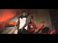 DJ Khaled - Dont Get Me Started ft Ace Hood 