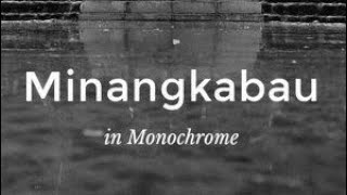 Download lagu Budaya Minangkabau/Sumatera Barat (Tugas PPKN Kelas XI 4) mp3 Download lagu Budaya Minangkabau/Sumatera Barat (Tugas PPKN Kelas XI 4) mp3