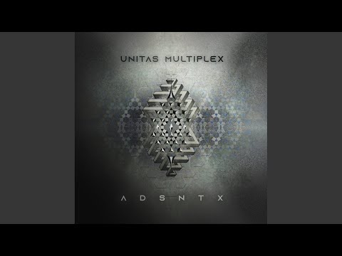 Glaube (Part 2) (Original Mix)