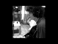 Si facile - Casseurs Flowters (Instrumental) 