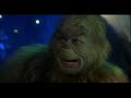 Dr Seuss How The Grinch Stole Christmas On Freeform