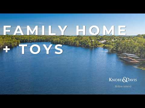 18 Dewdrop Place, Ningi, QLD 4511, 4 Schlafzimmer, 2 Badezimmer, House