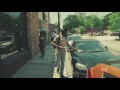 Donald Glover New Atlanta TV show trailer - Childish Gambino (third promo) (3 of 3)