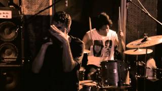 DANGERS  KORO Session