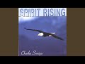 passions of the Heart - Charles Suniga - Topic passions of the Heart