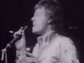 Rolling Stones - Paint it Black Live 1966 