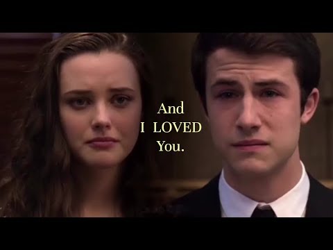 Saddest quotes by Firdous | Chord Overstreet - Hold on  | 13 Reasons Why | Say No To Suicide