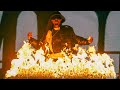 Playboi Carti CRANK Ultimate Version