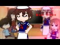 Stranger Things Characters React To Mom Steve Credits In Description