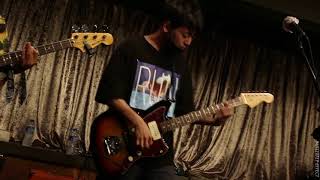 170812 Television Now -보이즈인더키친(Boys In The Kitchen)