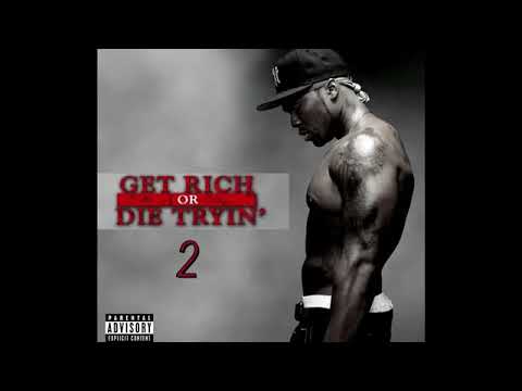 Unreleased 50 cent best Verses 