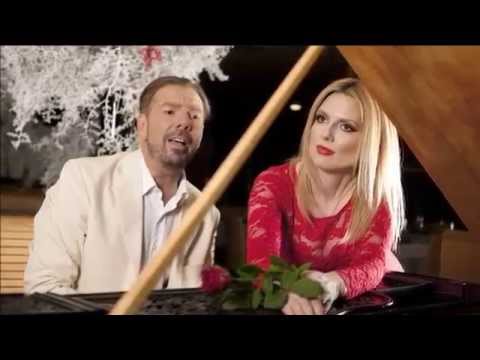 Gianni Rijavec - Kamen na srcu