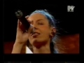 L Anguilla 99 Posse Supersonic 2001