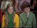 Christmas TV Moment - Brady Bunch