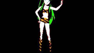 dear lucid,evans blue