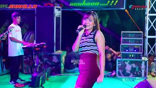 Download lagu YAKIN CINTAMU KUDAPAT ECA LORESIA-SHAKILLA MUSIK - MEMPERINGATI HUT RI KE 79 WARGA RT 20 RW 04 JAMBU mp3