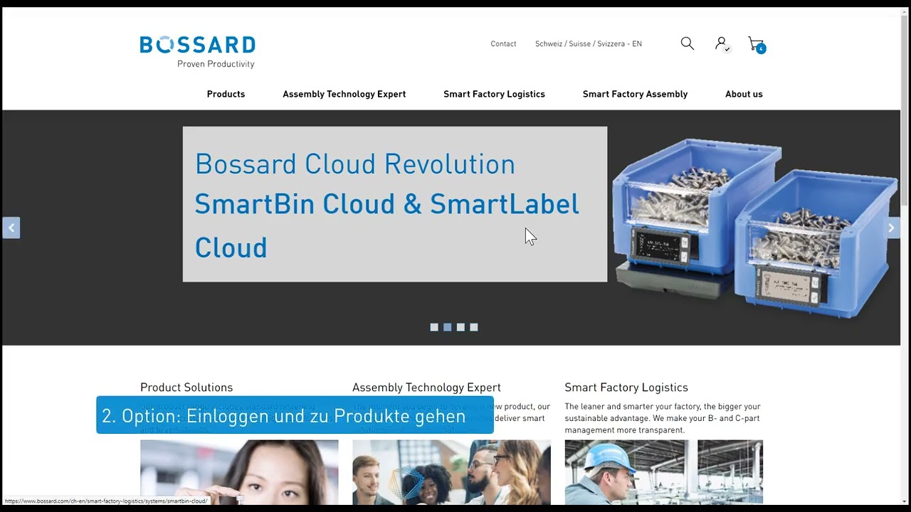 PS | eShop Help Center | How to create your own customer article numbers