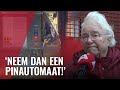 Explosie Reigersbos maakt bij buurtbewoners weinig los