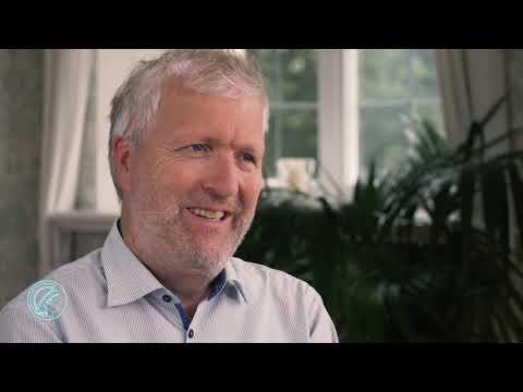 20 Years Nano Optics - Interview with Claus Seidel